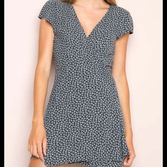 Brandy Melville Dresses & Skirts - Brandy Melville Dress